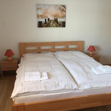 Ubytovanie Joli Jovice Екстериор снимка