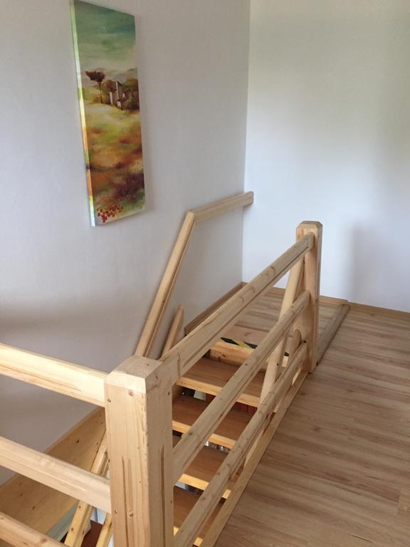 Ubytovanie Joli Jovice Екстериор снимка